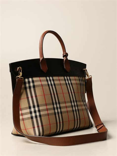 burberry bags sale uk|burberry handbags sale uk.